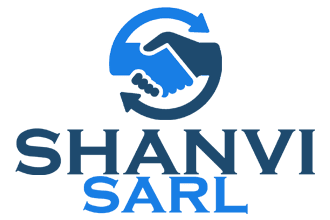 Shanvi SARL